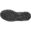 Calzado de hombre Salomon Quest Rove Gore-Tex