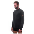 Camiseta funcional de hombre Sensor Merino Extreme