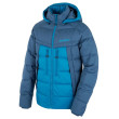 Chaqueta de hombre Husky Durra M