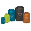 Bolsa estanca Osprey Ul Dry Sack 3