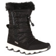 Botas de invierno para mujer Kilpi Frozen High Wp-W