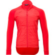 Sudadera de hombre Silvini Grado MJ1714 rojo RedCloud