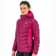 Chaqueta de invierno para mujer Karpos Focobon W Jacket