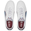 Calzado Puma Puma Club Retro Prep