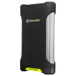 Batería externa Goal Zero Venture 75 negro black