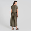 Vestido de mujer Craghoppers Ember Longline Dress