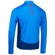 Sudadera de hombre Etape CORE 2.0