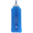 Botella plegable Zulu Strap Flask 550