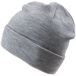 Gorro de hombre Hi-Tec Mabo