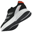 Calzado de hombre Adidas Duramo Sl M