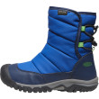 Botas de invierno para niños Keen Puffrider Wp Youth