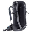 Mochila Deuter Guide Lite 30+