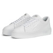 Calzado de mujer Puma Smash Platform v3 Sleek