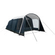 Tienda hinchable Outwell Hayward Lake 4ATC