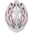 Casco de mujer Etape Vesper