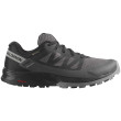 Zapatillas de carrera para mujer Salomon Outrise Gore-Tex