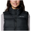 Chaleco de mujer Columbia Puffect™ Long Vest