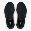 Zapatillas de carrera para hombre On Running Cloudmonster