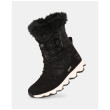 Botas de invierno para mujer Kilpi Frozen High Wp-W