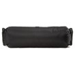 Alforja para manillar Acepac Bar drybag MKIII 16L