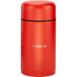 Termo para comida Rockland Comet 1L rojo red