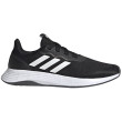 Calzado de mujer Adidas Qt Racer Sport