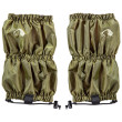 Cubrezapatos Tatonka Gaiter 210 HD Short verde Olive