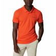 Camiseta de hombre Columbia Zero Rules Polo Shirt