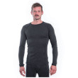 Camiseta funcional de hombre Sensor Merino Bold dl.rukáv