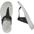 Chanclas de mujer Keen Damaya Flip W