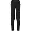 Pantalones de mujer Montane Fem Tucana Lite Pants Reg Leg negro Black