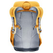 Mochila para niños Deuter Waldfuchs 14