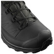 Calzado de hombre Salomon X Ultra Mid Winter Cs Wp