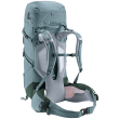 Mochila Deuter Aircontact Core 35+10 SL 2023