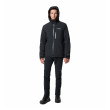 Chaqueta de hombre Columbia Explorer'S Edge™ II Insulated Jacket