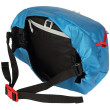 Mochila Boll Quantum 45-58 RF