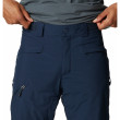 Pantalones de hombre Columbia Kick Turn™ II Pant