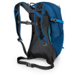 Mochila Osprey Hikelite 18