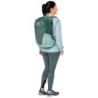 Mochila de mujer Deuter Futura 21 SL