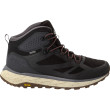 Calzado de senderismo para hombre Jack Wolfskin Terraventure Texapore Mid M