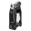 Herramientas para bicicleta Topeak Ninja 16+