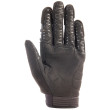 Guantes de ciclismo Axon 507