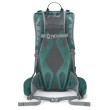 Mochila Rab Aeon ND25