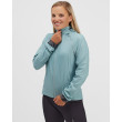 Chaqueta de mujer Silvini Vetta WJ1623