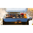 Barbacoa Campingaz Attitude 2go CV (blk)