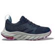 Calzado de mujer Hoka W Anacapa Breeze Low