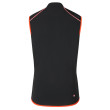 Chaleco de mujer La Sportiva Alya Vest W