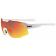 Gafas deportivas R2 Edge blanco white