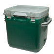 Caja de refrigeración Stanley Adventure series 28l verde