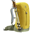 Mochila Deuter AC Lite 30 2023